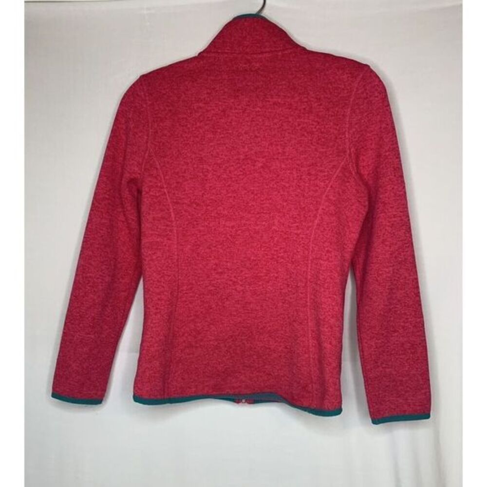 Head girls sweater size xs - Picture 3 of 3